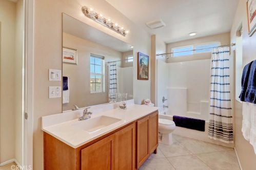 34143 Ambrosia Ct, Lake Elsinore CA  92532-2995 exterior