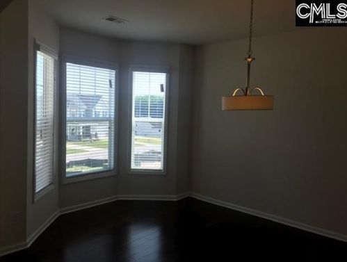 173 Sunny View Ln, Lexington SC  29073-9727 exterior