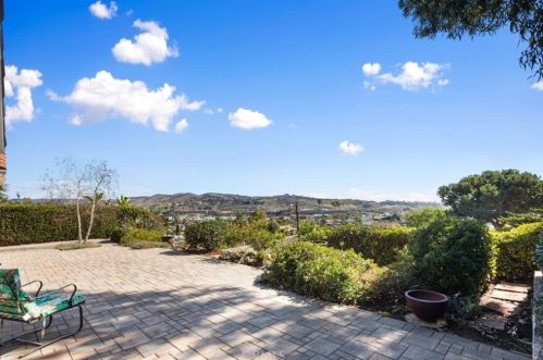 25262 Staysail Dr, Dana Point, CA 92629-1436