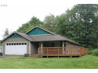 73860 Alder Grove Rd, Westport, OR 97016-2639