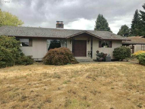20825 Christensen Rd, Mcminnville, OR 97128-8852