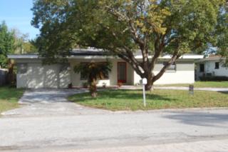 5569 104th Way, Largo, FL 33772-7428