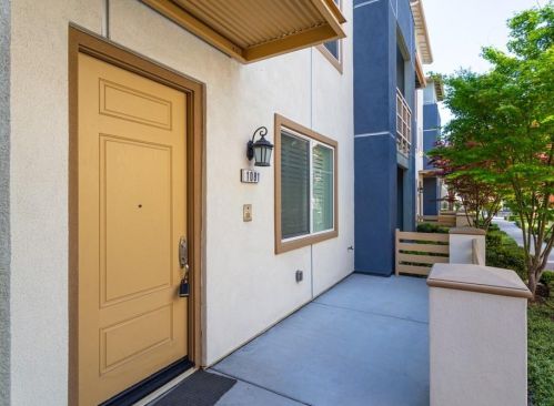 1081 Gaviota Ter, Sunnyvale, CA 94085-3942