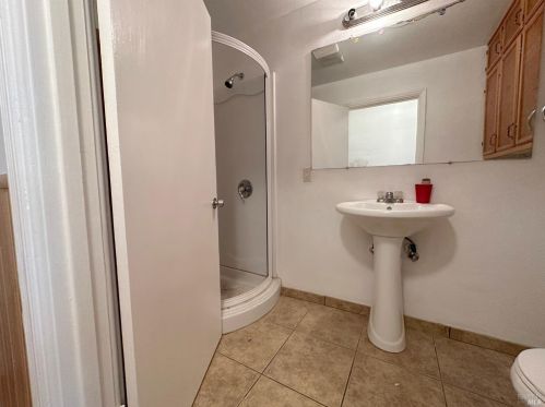 4450 Scotts Vly Rd, Lakeport CA  95453-9456 exterior