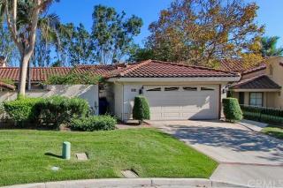 1614 Via Estrella, Pomona, CA 91768-4104