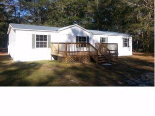 170 76th Ter, Ocala, FL 34474-1658
