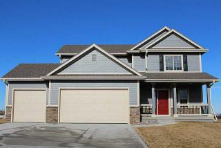 3930 6th St, Ankeny, IA 50023-9015