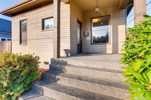 601 2nd Ave, Kent, WA 98032-6137
