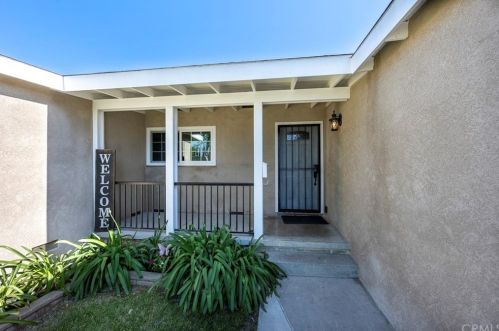 1148 Ash Ave, Fullerton, CA 92831-5018