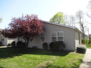 7 Davis Ct, Pemberton NJ  08068-1005 exterior