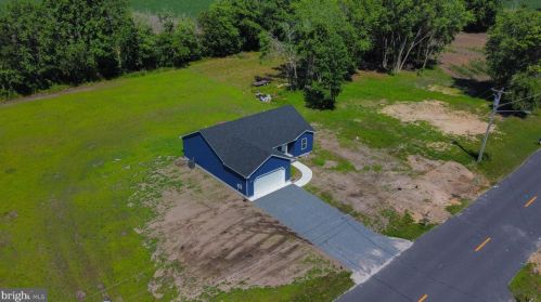 75 Honolulu Rd, Frankford DE  19945-2019 exterior