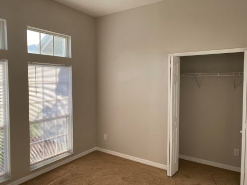 1012 Longfellow Rd, Fort Pierce FL  34953-2329 exterior