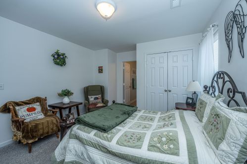 270 Chemistry Cir, Ladson SC  29456-5260 exterior