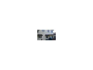 16421 52nd St, Miami, FL 33185-5167