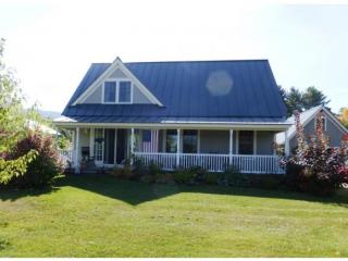 73 Pine St, Starksboro, VT 05443-1034