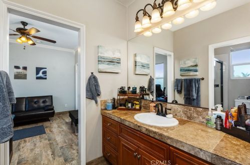 6468 Paseo Cerro, Carlsbad CA  92009-1904 exterior