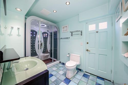11225 Westonhill Dr, San Diego CA  92126-1447 exterior