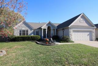 2680 Westrock Dr, Hilliard, OH 43026-8148