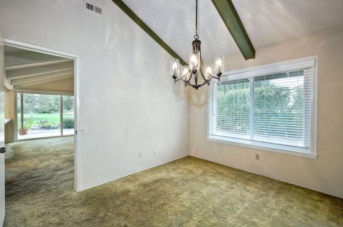 17317 Campillo Dr, San Diego CA  92128-2149 exterior