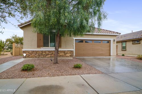 21271 Pecan Ln, Queen Creek, AZ 85142-5123
