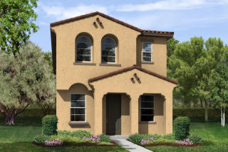 4215 Adriatic Sea Way, Sacramento, CA 95834-7608