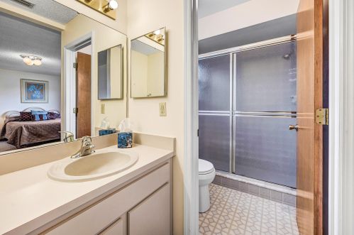 4370 Westlake Dr, Titusville FL  32780-5995 exterior