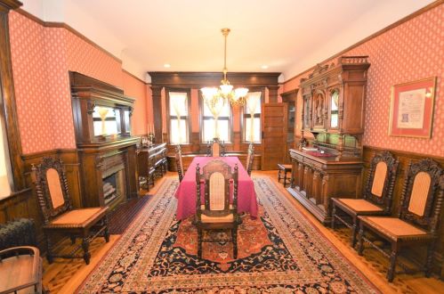 939 Negley Ave, Pittsburgh, PA 15232-2611