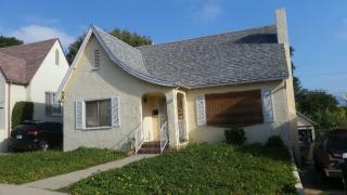 3227 Terzilla Pl, Los Angeles CA  90065-4824 exterior