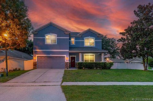 3259 Alling Ct, Deltona, FL 32725-3094
