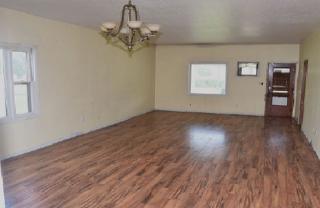 1005 Kearney Ave, Harvard, NE 68944-9724
