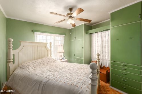 9314 87th Ave, Peoria AZ 85381-3600 exterior