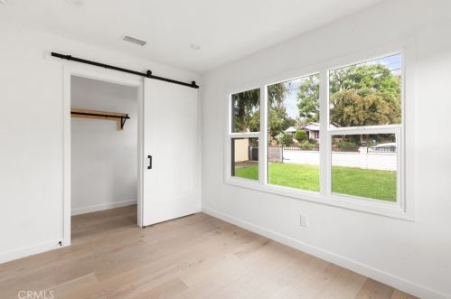 596 Mountain View St, Altadena CA  91001-4921 exterior