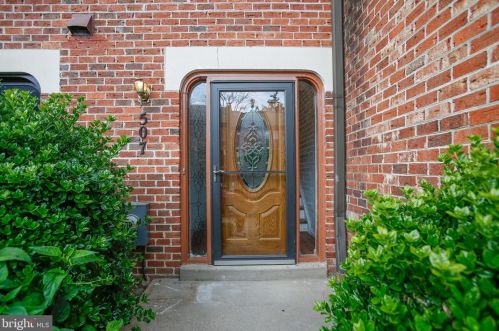 507 Brummel Ct, Washington, DC 20012-1847