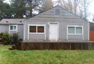 139 Ida St, Bremerton, WA 98312-3140