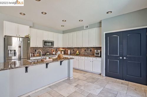 4616 Salvador Ln, Oakley CA  94561-2763 exterior