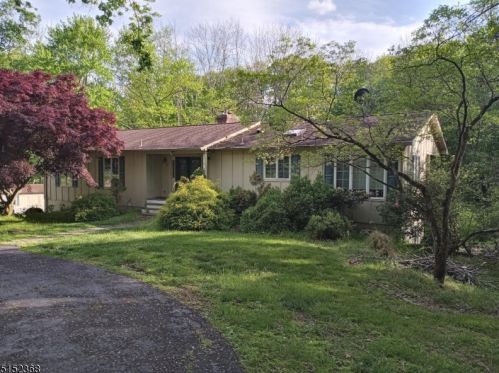 19 Springtown Rd, White House Station, NJ 08889-3345