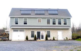 9972 Western Tpke, Braman Corners, NY 12053-1801