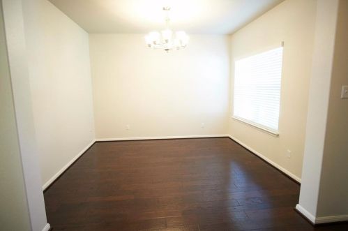 520 Caddo Lake Dr, Georgetown TX  78628-7137 exterior