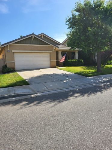 1389 Tremella Ct, Beaumont, CA 92223-8483