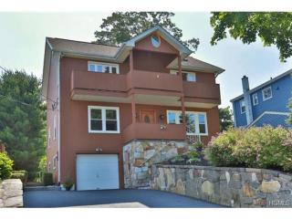 37 Prospect Ave, Crotonville, NY 10562-4305
