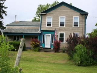 7942 Footes Corners Rd, Interlaken, NY 14847-9662