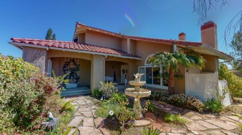 165 Goldenspur Way, Orange, CA 92869-4431