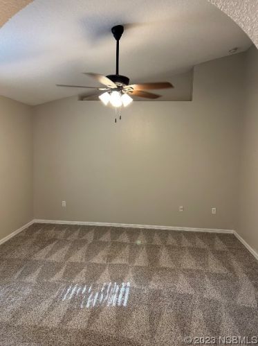 3873 Sunset Cove Dr, Daytona Beach FL  32129-1909 exterior