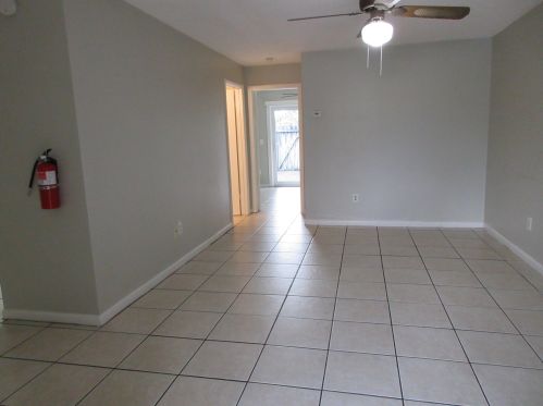 1040 Miami Blvd, Delray Beach, FL 33483-3484