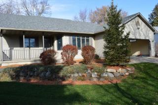 3324 Nightingale Ct, Madison, WI 53562-1605
