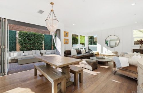 121 Diana St, Encinitas, CA 92024-1402