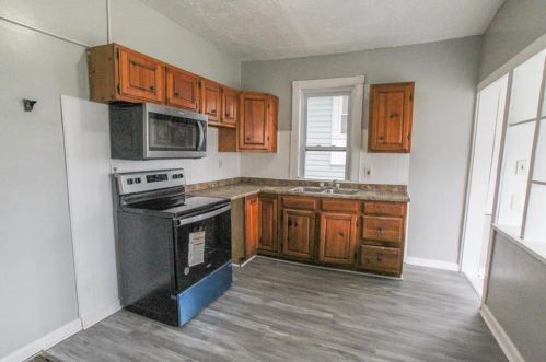 911 Reynolds St, Easton PA  18042-6442 exterior