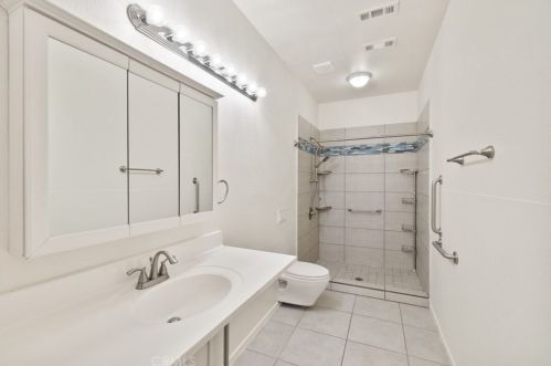 245 San Remo Ave, San Jacinto CA  92582-3082 exterior