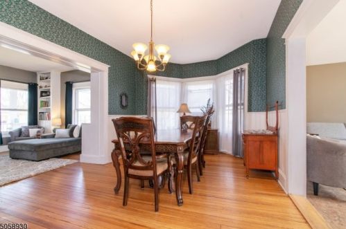 519 Grand Ave, Hackettstown NJ  07840-1119 exterior