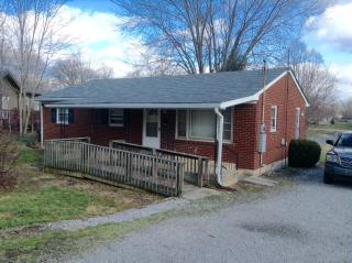 966 Woodale Rd, Brandenburg, KY 40108-1187